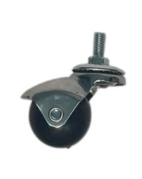 ball caster
